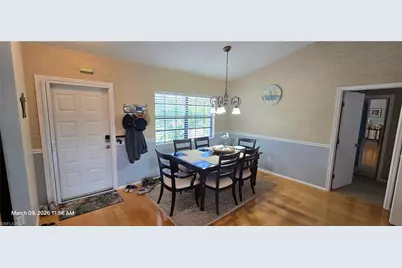 9598 Halyards Ct #24, Fort Myers, FL 33919 - Photo 5