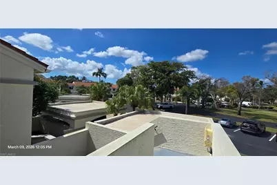 9598 Halyards Ct #24, Fort Myers, FL 33919 - Photo 17