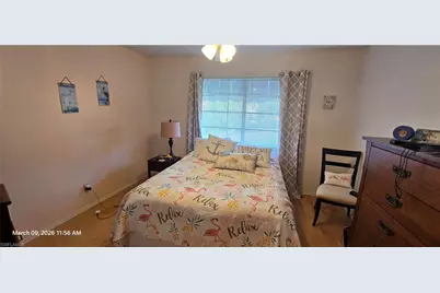 9598 Halyards Ct #24, Fort Myers, FL 33919 - Photo 7