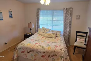 9598 Halyards Ct, Fort Myers, FL 33919 - Photo 7