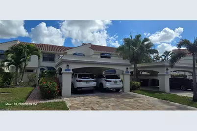 9598 Halyards Ct #24, Fort Myers, FL 33919 - Photo 1