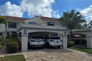 9598 Halyards Ct, Fort Myers, FL 33919 - Photo 1