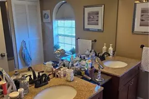 9598 Halyards Ct, Fort Myers, FL 33919 - Photo 11