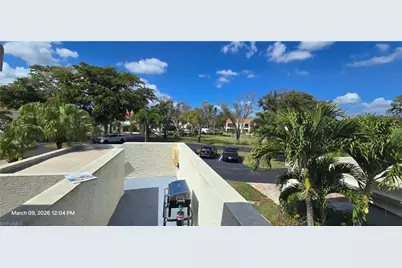 9598 Halyards Ct #24, Fort Myers, FL 33919 - Photo 15