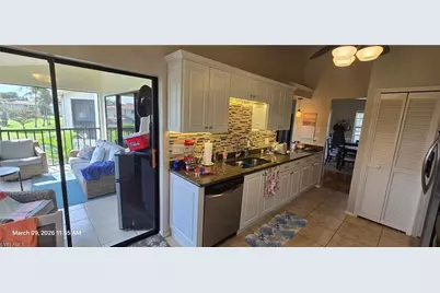 9598 Halyards Ct #24, Fort Myers, FL 33919 - Photo 3