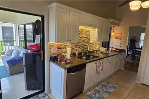 9598 Halyards Ct, Fort Myers, FL 33919 - Photo 3