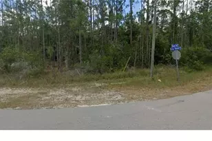 232 Ocean Park Dr, Lehigh Acres, FL 33972 - Photo 3