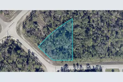 232 Ocean Park Dr, Lehigh Acres, FL 33972 - Photo 1