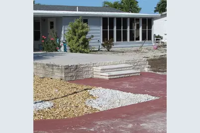 4958 Mullette Ln, Saint James City, FL 33956 - Photo 5