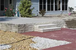 4958 Mullette Ln, Saint James City, FL 33956 - Photo 5