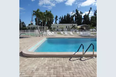 4958 Mullette Ln, Saint James City, FL 33956 - Photo 21