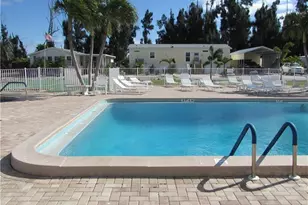 4958 Mullette Ln, Saint James City, FL 33956 - Photo 21