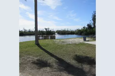 4958 Mullette Ln, Saint James City, FL 33956 - Photo 19