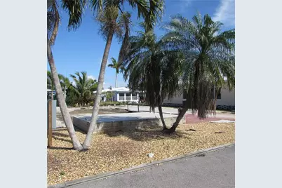 4958 Mullette Ln, Saint James City, FL 33956 - Photo 1