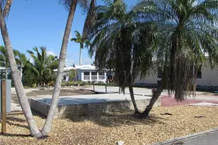 4958 Mullette Ln, Saint James City, FL 33956 - Photo 1