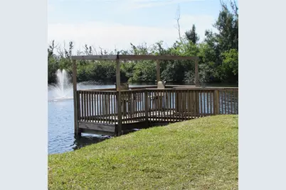 4958 Mullette Ln, Saint James City, FL 33956 - Photo 17