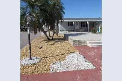 4958 Mullette Ln, Saint James City, FL 33956 - Photo 9