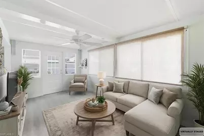 418 Timber Ln N, North Fort Myers, FL 33917 - Photo 21