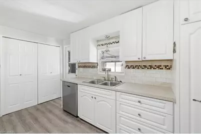 418 Timber Ln N, North Fort Myers, FL 33917 - Photo 5