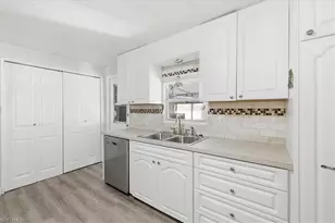 418 Timber Ln N, North Fort Myers, FL 33917 - Photo 5