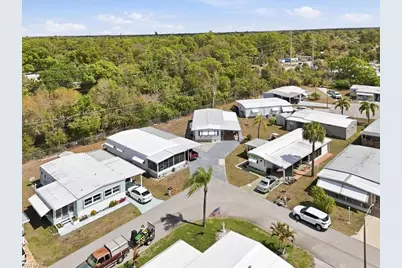 418 Timber Ln N, North Fort Myers, FL 33917 - Photo 25