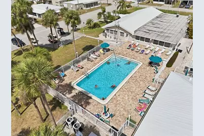 418 Timber Ln N, North Fort Myers, FL 33917 - Photo 29