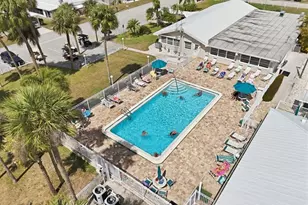 418 Timber Ln N, North Fort Myers, FL 33917 - Photo 29