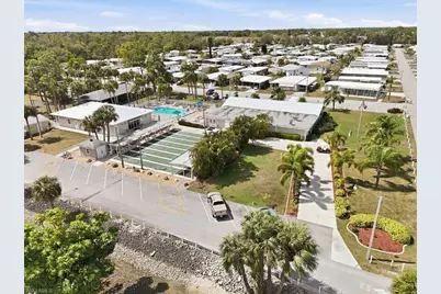 418 Timber Ln N, North Fort Myers, FL 33917 - Photo 27