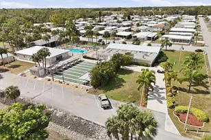 418 Timber Ln N, North Fort Myers, FL 33917 - Photo 27