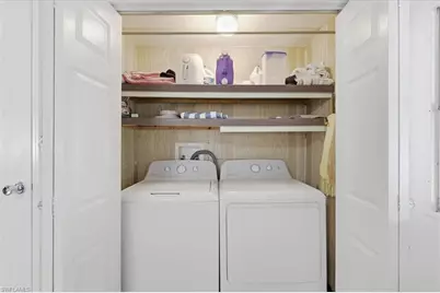 418 Timber Ln N, North Fort Myers, FL 33917 - Photo 19