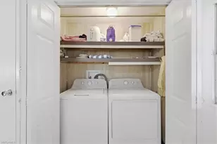 418 Timber Ln N, North Fort Myers, FL 33917 - Photo 19