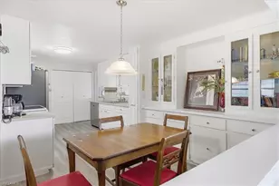 418 Timber Ln N, North Fort Myers, FL 33917 - Photo 17