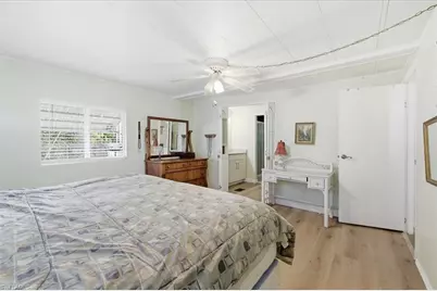 418 Timber Ln N, North Fort Myers, FL 33917 - Photo 11