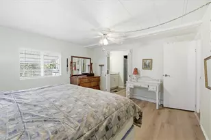 418 Timber Ln N, North Fort Myers, FL 33917 - Photo 11