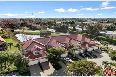 13860 Avon Park Cir #104, Fort Myers, FL 33912 - Photo 39