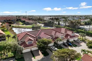 13860 Avon Park Cir, Fort Myers, FL 33912 - Photo 39