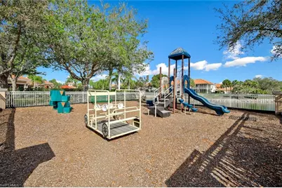 13860 Avon Park Cir #104, Fort Myers, FL 33912 - Photo 37