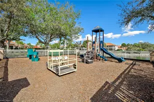 13860 Avon Park Cir, Fort Myers, FL 33912 - Photo 37