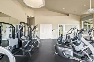 13860 Avon Park Cir, Fort Myers, FL 33912 - Photo 35