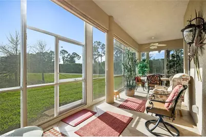 13860 Avon Park Cir #104, Fort Myers, FL 33912 - Photo 23