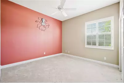 13860 Avon Park Cir #104, Fort Myers, FL 33912 - Photo 17