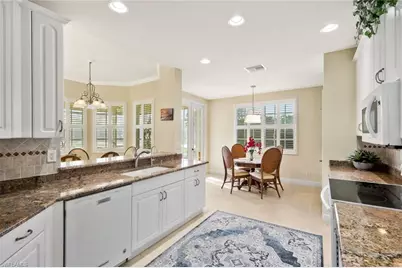 13860 Avon Park Cir #104, Fort Myers, FL 33912 - Photo 13