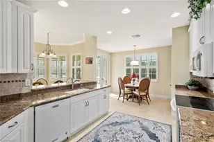 13860 Avon Park Cir, Fort Myers, FL 33912 - Photo 13