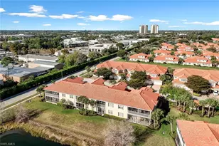 13860 Avon Park Cir, Fort Myers, FL 33912 - Photo 41