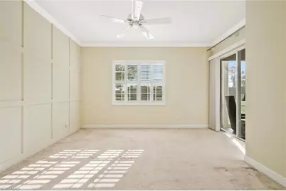 13860 Avon Park Cir #104, Fort Myers, FL 33912 - Photo 15