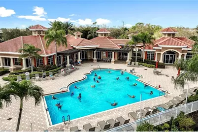 13860 Avon Park Cir #104, Fort Myers, FL 33912 - Photo 29