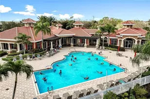 13860 Avon Park Cir, Fort Myers, FL 33912 - Photo 29