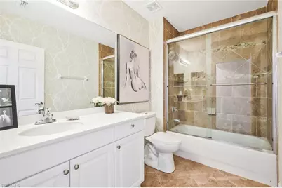 13860 Avon Park Cir #104, Fort Myers, FL 33912 - Photo 19