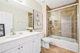 13860 Avon Park Cir, Fort Myers, FL 33912 - Photo 19