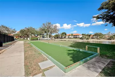 13860 Avon Park Cir #104, Fort Myers, FL 33912 - Photo 33